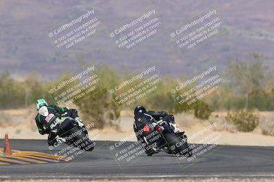 media/Oct-30-2022-CVMA (Sun) [[fb421c3cec]]/Race 11 Amateur Supersport Open/